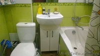 Продам квартиру в с.Партизанском - <ro>Изображение</ro><ru>Изображение</ru> #1, <ru>Объявление</ru> #1608165