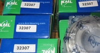 7607-( 32307 ) Подшипники роликовые  конические - <ro>Изображение</ro><ru>Изображение</ru> #1, <ru>Объявление</ru> #1605395