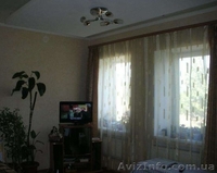 Продам дом 5 комнат, Новые Кайдаки,Проспект свободы с капитальным ремонтом - <ro>Изображение</ro><ru>Изображение</ru> #1, <ru>Объявление</ru> #1613070