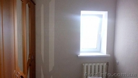 Продам дом 2 комнаты - <ro>Изображение</ro><ru>Изображение</ru> #2, <ru>Объявление</ru> #1613074