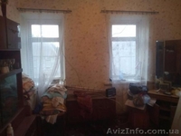 Продам дом 4 комнаты, часть дома Новые Кайдаки, Проспект Свободы - <ro>Изображение</ro><ru>Изображение</ru> #2, <ru>Объявление</ru> #1613072