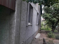 Продам дом в экологически чистом месте Червоный шахтарь - <ro>Изображение</ro><ru>Изображение</ru> #2, <ru>Объявление</ru> #1614932