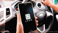 Работа в UBER - <ro>Изображение</ro><ru>Изображение</ru> #2, <ru>Объявление</ru> #1619181