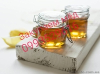 Закупаем мед - <ro>Изображение</ro><ru>Изображение</ru> #1, <ru>Объявление</ru> #1624586