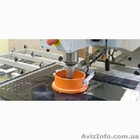 Услуги по обработке листового стекла и зеркала  - <ro>Изображение</ro><ru>Изображение</ru> #1, <ru>Объявление</ru> #1632592