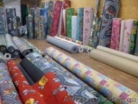 Детский ковролин. Ковры детские. Коллекция City Life - <ro>Изображение</ro><ru>Изображение</ru> #5, <ru>Объявление</ru> #1632212