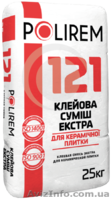 Строительные стеновые материалы - <ro>Изображение</ro><ru>Изображение</ru> #8, <ru>Объявление</ru> #163567