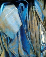 Закупаем отходы вторсырья HDPE: флакон, канистру и др. - <ro>Изображение</ro><ru>Изображение</ru> #2, <ru>Объявление</ru> #1634382