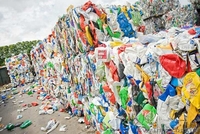 Закупаем отходы вторсырья HDPE: флакон, канистру и др. - <ro>Изображение</ro><ru>Изображение</ru> #1, <ru>Объявление</ru> #1634382