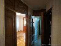 Продам 3-х комн. квартиру, р-н Нагорка, ул.Писаржевского 8 - <ro>Изображение</ro><ru>Изображение</ru> #2, <ru>Объявление</ru> #1635954