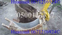 Перевозки квартирные, офисные, дачные ГАЗЕЛЬю. Экскаватор JCB-3CX - <ro>Изображение</ro><ru>Изображение</ru> #5, <ru>Объявление</ru> #933884