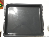 Продам противень к духовке Electrolux  - <ro>Изображение</ro><ru>Изображение</ru> #1, <ru>Объявление</ru> #1638763