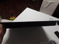 Продам противень к духовке Electrolux  - <ro>Изображение</ro><ru>Изображение</ru> #2, <ru>Объявление</ru> #1638763