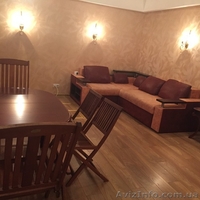 Продам 2-х этажный дом с ремонтом, пгт.Мирный - <ro>Изображение</ro><ru>Изображение</ru> #5, <ru>Объявление</ru> #1642401