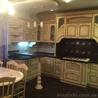 Продам 2-х этажный дом с ремонтом, пгт.Мирный - <ro>Изображение</ro><ru>Изображение</ru> #7, <ru>Объявление</ru> #1642401