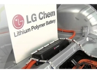Работники на завод LG Chem (Польша) - <ro>Изображение</ro><ru>Изображение</ru> #2, <ru>Объявление</ru> #1644649