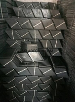 Формы для тротуарной плитки Ромб гладкий - <ro>Изображение</ro><ru>Изображение</ru> #5, <ru>Объявление</ru> #1644880