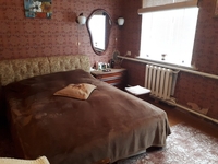 Продам одноэтажный дом, пр.Гагарина - <ro>Изображение</ro><ru>Изображение</ru> #4, <ru>Объявление</ru> #1645268