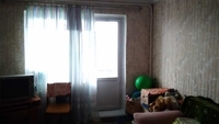 Продам 2к.кв Днепродзержинск левый берег 3 мкр 9/9 - <ro>Изображение</ro><ru>Изображение</ru> #1, <ru>Объявление</ru> #1647601