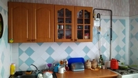 Продам 2к.кв Днепродзержинск левый берег 3 мкр 9/9 - <ro>Изображение</ro><ru>Изображение</ru> #2, <ru>Объявление</ru> #1647601