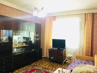 Продам Дом в Кировском ул. Некрасова.Участок 15 сот. - <ro>Изображение</ro><ru>Изображение</ru> #4, <ru>Объявление</ru> #1646233