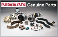 Запчасти Nissan, Infiniti, Toyota, Lexus, Kia, Hyundai  - <ro>Изображение</ro><ru>Изображение</ru> #3, <ru>Объявление</ru> #1649201