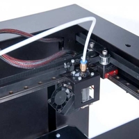 Профессиональное 3D моделирование, 3D печать, 3D сканирование - <ro>Изображение</ro><ru>Изображение</ru> #2, <ru>Объявление</ru> #1649162