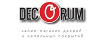 Салон-магазин Декорум (Decorum) в центре Днепра - <ro>Изображение</ro><ru>Изображение</ru> #1, <ru>Объявление</ru> #1649015