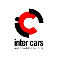 Комлектовщик на склад автозапчастей InterCars (Польша) - <ro>Изображение</ro><ru>Изображение</ru> #2, <ru>Объявление</ru> #1650550
