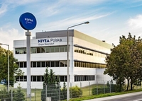 Упаковщик брендовой косметики Nivea (Польша) - <ro>Изображение</ro><ru>Изображение</ru> #3, <ru>Объявление</ru> #1631826