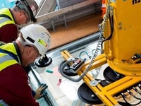 Разнорабочие на производство стеклопакетов Saint-Gobain (Польша) - <ro>Изображение</ro><ru>Изображение</ru> #2, <ru>Объявление</ru> #1629492