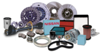 Запчасти Nissan, Infiniti, Toyota, Lexus, Kia, Hyundai  - <ro>Изображение</ro><ru>Изображение</ru> #2, <ru>Объявление</ru> #1649201