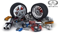 Запчасти Nissan, Infiniti, Toyota, Lexus, Kia, Hyundai  - <ro>Изображение</ro><ru>Изображение</ru> #1, <ru>Объявление</ru> #1649201