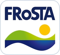 Работники на рыбный завод Frosta (Польша)  - <ro>Изображение</ro><ru>Изображение</ru> #1, <ru>Объявление</ru> #1653500