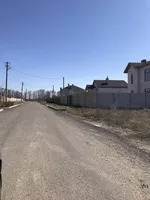 Продам участок, с.Новоалександровка, ул.Полевая - <ro>Изображение</ro><ru>Изображение</ru> #4, <ru>Объявление</ru> #1652125