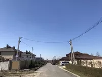 Продам участок, с.Новоалександровка, ул.Полевая - <ro>Изображение</ro><ru>Изображение</ru> #5, <ru>Объявление</ru> #1652125