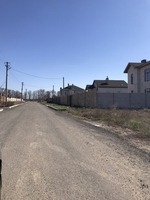 Продам приват.участок с.Новоалександровка, ул.Полевая - <ro>Изображение</ro><ru>Изображение</ru> #4, <ru>Объявление</ru> #1653736