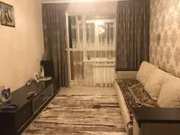 Продам 1-комнатную квартиру с ремонтом, жм Тополь-2 - <ro>Изображение</ro><ru>Изображение</ru> #1, <ru>Объявление</ru> #1654983