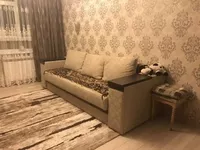Продам 1-комнатную квартиру с ремонтом, жм Тополь-2 - <ro>Изображение</ro><ru>Изображение</ru> #2, <ru>Объявление</ru> #1654983