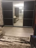 Продам 1-комнатную квартиру с ремонтом, жм Тополь-2 - <ro>Изображение</ro><ru>Изображение</ru> #3, <ru>Объявление</ru> #1654983