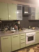 Продам 1-комнатную квартиру с ремонтом, жм Тополь-2 - <ro>Изображение</ro><ru>Изображение</ru> #4, <ru>Объявление</ru> #1654983