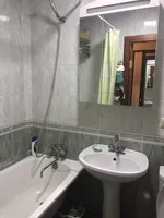 Продам 1-комнатную квартиру с ремонтом, жм Тополь-2 - <ro>Изображение</ro><ru>Изображение</ru> #5, <ru>Объявление</ru> #1654983