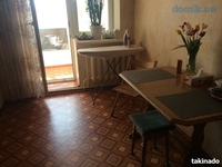 Продам квартиру ул.Артема, 90-д. Бабушкинский р-н, г. Днепр - <ro>Изображение</ro><ru>Изображение</ru> #2, <ru>Объявление</ru> #1663409