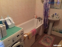 Продам квартиру ул.Артема, 90-д. Бабушкинский р-н, г. Днепр - <ro>Изображение</ro><ru>Изображение</ru> #3, <ru>Объявление</ru> #1663409