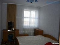 Продам квартиру ул.Артема, 90-д. Бабушкинский р-н, г. Днепр - <ro>Изображение</ro><ru>Изображение</ru> #4, <ru>Объявление</ru> #1663409