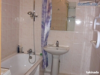 Продам квартиру ул.Артема, 90-д. Бабушкинский р-н, г. Днепр - <ro>Изображение</ro><ru>Изображение</ru> #6, <ru>Объявление</ru> #1663409