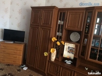 Продам квартиру ул.Артема, 90-д. Бабушкинский р-н, г. Днепр - <ro>Изображение</ro><ru>Изображение</ru> #7, <ru>Объявление</ru> #1663409