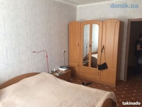 Продам квартиру ул.Артема, 90-д. Бабушкинский р-н, г. Днепр - <ro>Изображение</ro><ru>Изображение</ru> #9, <ru>Объявление</ru> #1663409