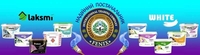 Будівельні матеріали, металопрокат, фарба («Фенікс») - <ro>Изображение</ro><ru>Изображение</ru> #2, <ru>Объявление</ru> #1663411