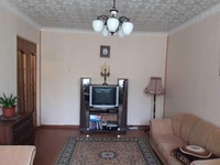 ПРОДАМ 3-х комнатную квартиру с автономным отоплением, стены утепленные, с техни - <ro>Изображение</ro><ru>Изображение</ru> #1, <ru>Объявление</ru> #1662561